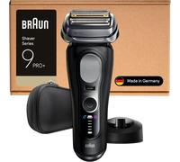 Braun Series 9 9610SI