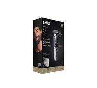 Braun Series 9 Recortadora De Barba BT9560