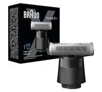 Braun XT20 Series X Lámina de Recambio para Recortadora de Barba