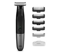 Braun XT5100 Negro
