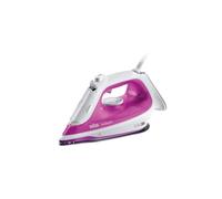Braun TexStyle 5 Steam iron SI 5225 Purple SI5225PU