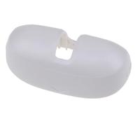 Braun Accesorio de depilación extraancho para vello facial Silk-épil 9