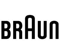 Braun silk-expert 8700216938136 luz pulsada intensa (ipl) 400000 j/cm?