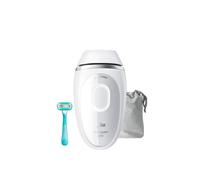 Braun Silk-Expert Mini Sistema De Depilación IPL PL1114