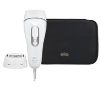 Braun Silk-Expert Pro 5 IPL PL5145 NUEVO