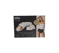 Braun Silk·expert Pro 5 PL5242 - Depiladora IPL