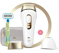 Braun silk-expert pro silk expert pro 5 pl5154 luz pulsada intensa (ip