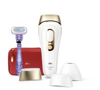 Braun silk-expert pro silk·expert pro 5 pl5267 luz pulsada intensa (i