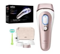 Braun Smart IPL Skin i·expert PL7249