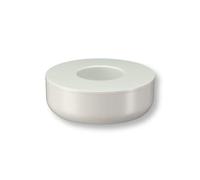 Braun - Soporte de repuesto para Face Premium, color blanco
