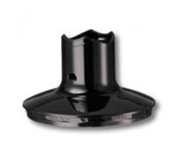 Braun Tapa 13cm 500ml 1250ml MQ30 MQ40 MULTIQUICK 5 7 4130 4191 4199 MR740