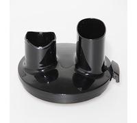Braun Tapa Accesorio Robot MQ70 Licuadora Mezclador MULTIQUICK 7 4199 4191 MQ7