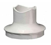 BRAUN Tapa Contenedor Pequeño para Chopper MINIPIMER 4191 MQ525 520 570