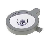Braun Tapa Corcho Licuadora MULTIQUICK Combimax 5 K700 K750 3202 FX3030