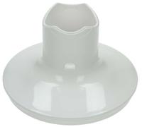 Braun Tapa Envase De 500ML Grande para Mezclador Trituradora Multiquick 5 7