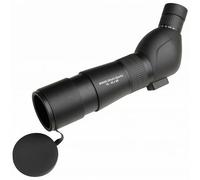 Braun Telescopio Ultralit 15-45x60