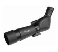 Braun Telescopio Ultralit 20-60x60