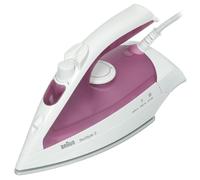 Braun Texstyle 3