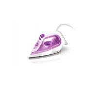 Braun TexStyle 3 SI3030PU Plancha De Vapor 2300W Suela FreeGlide 3D