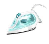 Braun TexStyle 3 Steam iron SI 3043 Green 12730011-SI3043GR