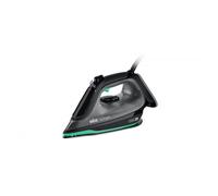 Braun Texstyle 5 Plancha de Vapor 2700W Con Placa Freeglide 3D
