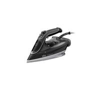 Braun FreeStyle 5 SI5188BK plancha Plancha a vapor EloxalPlus soleplate 2800 W Negro