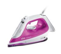 Braun TexStyle 5 Steam iron SI 5225 Purple SI5225PU