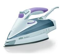 Braun TexStyle 7 TS 755 Plancha de Vapor