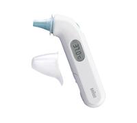 Termómetro de oído ThermoScan 3 - BRAUN