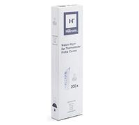 Braun Thermoscan IRT4520 Thermometer Probe Covers - Pack 200 (PC200)