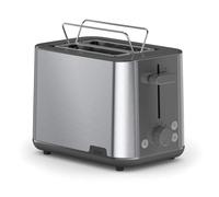 Braun Tostador PurShine HT1510 Gris HT101BI-HT1510GY