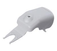 Braun Tuitje Mpz2/21/22