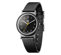 Braun Unisex Watch AW10
