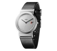 Braun Unisex Watch AW50