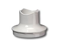 BRAUN UPPER PART For MR5000/6000 Series - HC by Braun