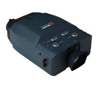 Braun Visión nocturna Ultralit 3.0