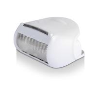 Braun Wechselrahmen (Scherblatt),Silk-épil 3 Soft Perfection