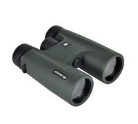 Braun Wildline 8x42