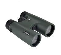 Braun Wildline 8x42