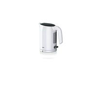 BRAUN WK3000WH HERVIDOR DE AGUA