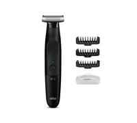 Braun xt3100 negro 3