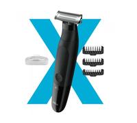 Braun XT3100 Negro 3
