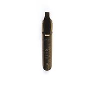 Brause 18025B - Une boite de 50 plumes Bandzug 2,5 mm