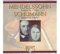 Brautigam - Schumann:Complete Piano Works