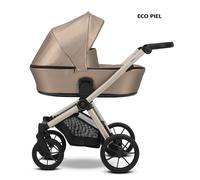 BRAV Carrito de bebé - COLOR : Cobre, PIEZAS: Dos piezas ( -70€ )