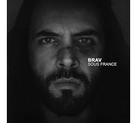 Brav - Sous France