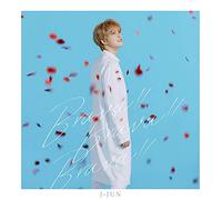 Brava!! Brava!! Brava!!/Ray of Light (通常盤) (特典なし)