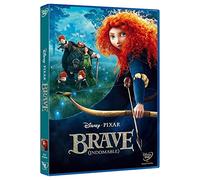 Brave