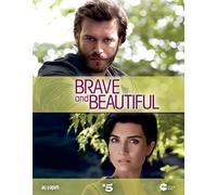 Brave And Beautiful Uscita 1 [DVD]