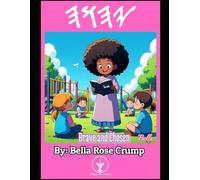 Brave and Chosen: Rising With Truth